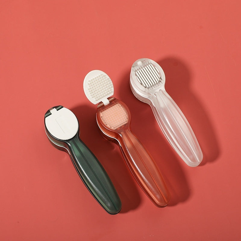 Kitchen Gadgets