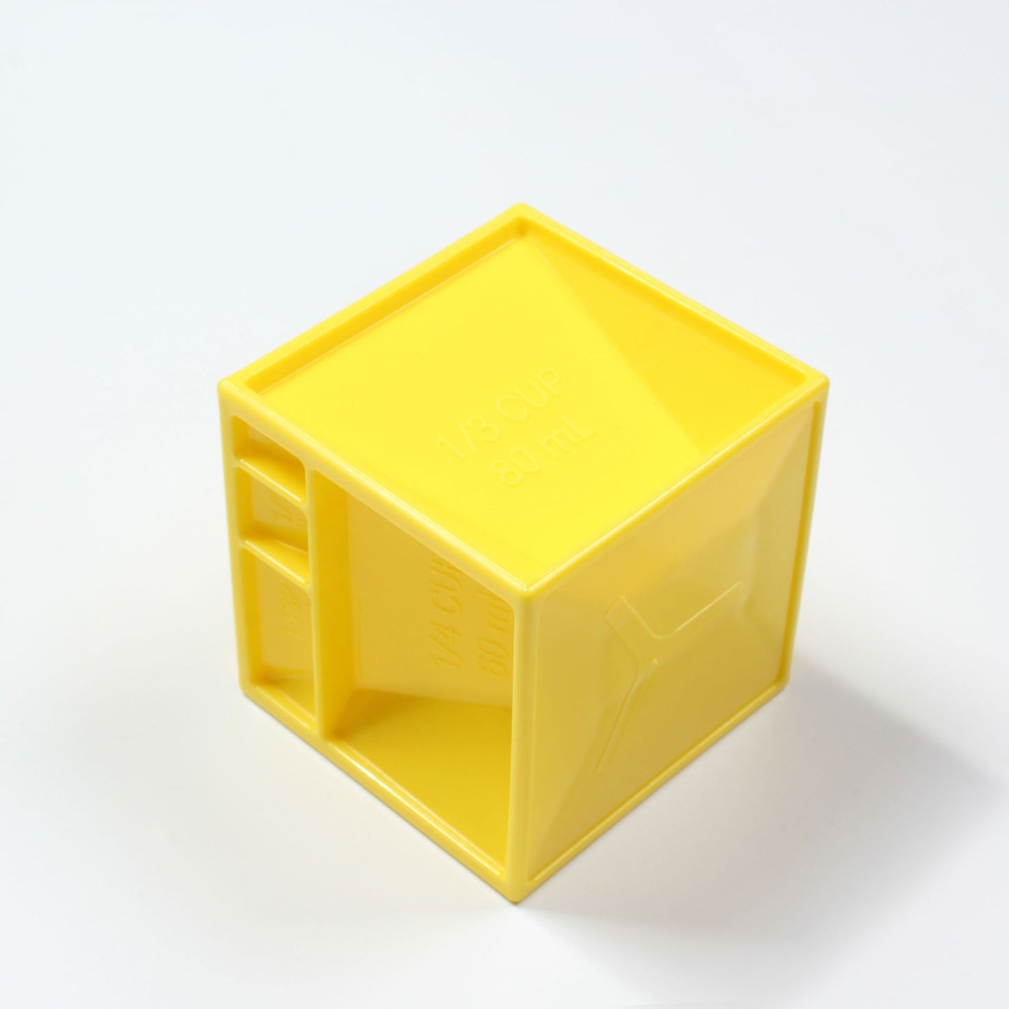 Kitchen Gadgets With Scale