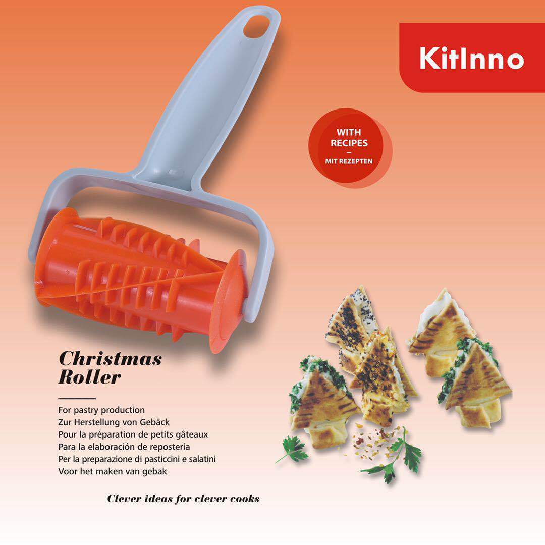 Dry Molds