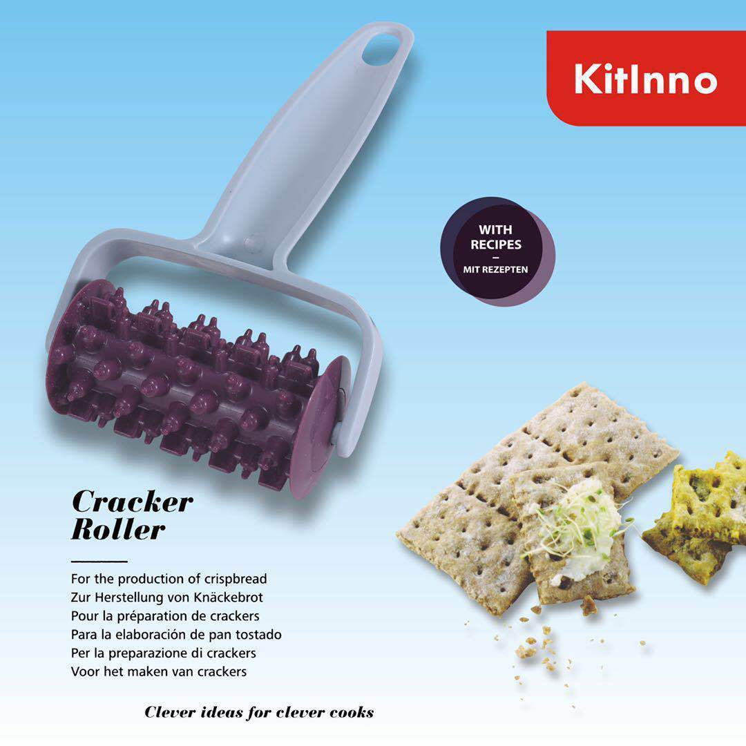 Dry Molds