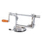 Hand-operated Electroplating