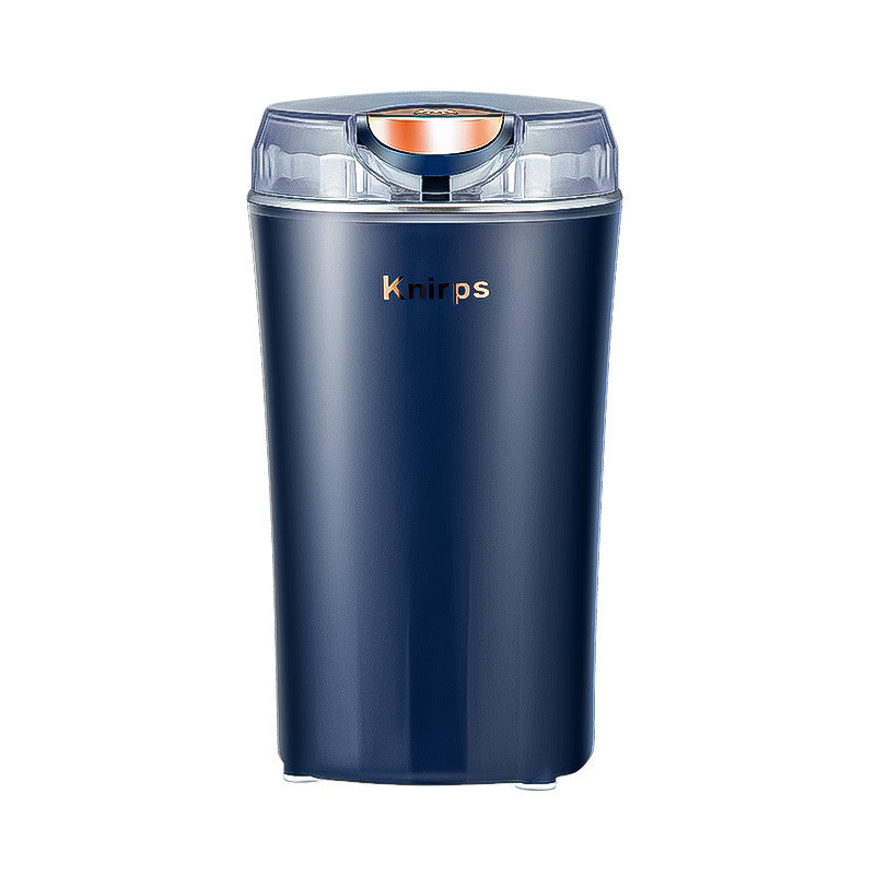 Household Fashionable And Personalized Electric Grain Pulverizer