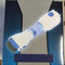 Pet Multifunctional Hair Cleaner Electric Lice Catcher