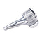 Lemon Artifact Lemon Slicer
