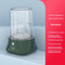 Portable Wireless Charging Automatic Mini Washing Machine