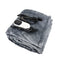 Car Electric Blanket 12v Electric Heating Blanket Office Nap