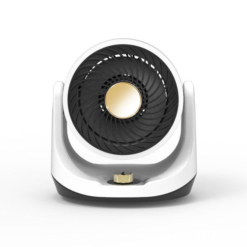 Warm Air Blower