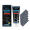 Scratches Remover