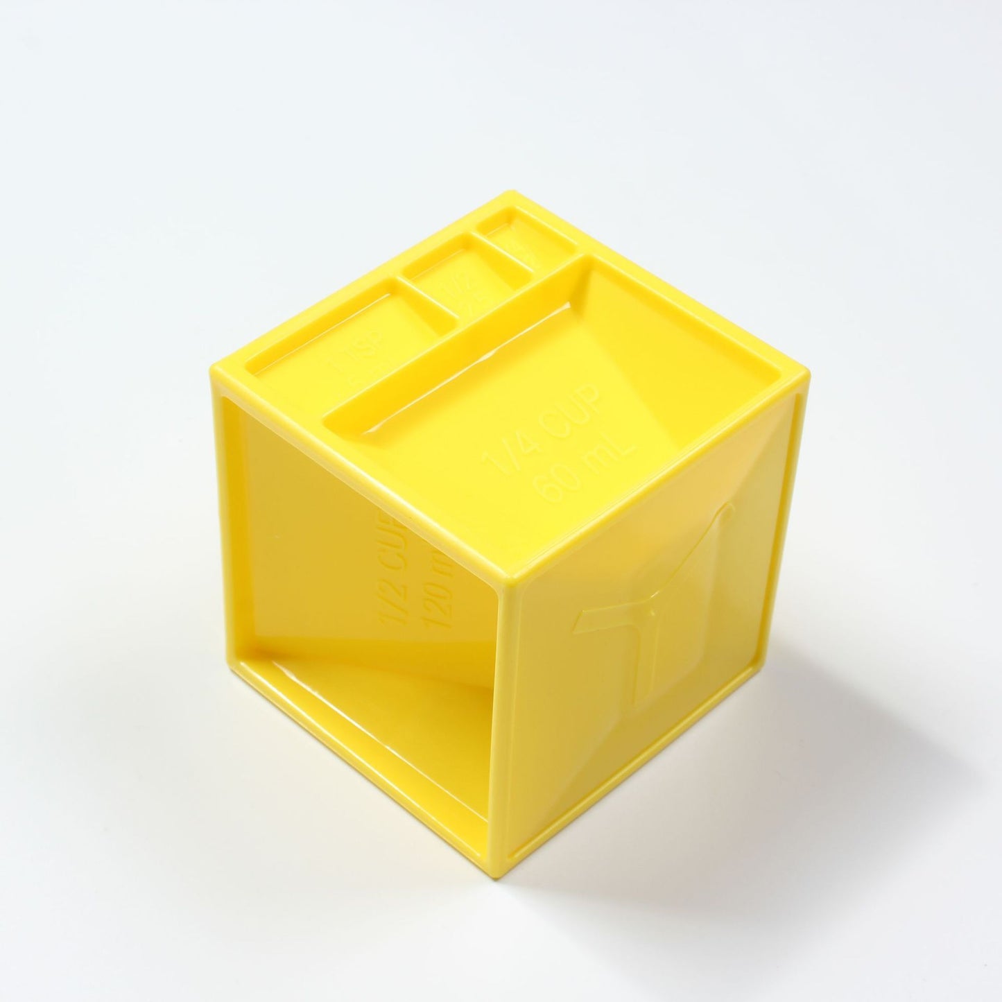 Kitchen Gadgets With Scale