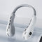 Silent Mini Usb Bladeless Ambience Light