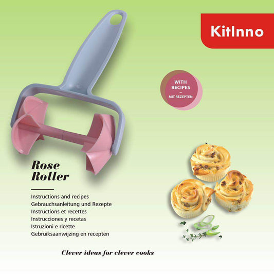 Dry Molds