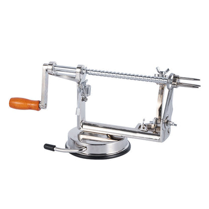 Hand-operated Electroplating