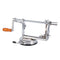 Hand-operated Electroplating
