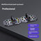 Home Multifunctional Push Up Training Board