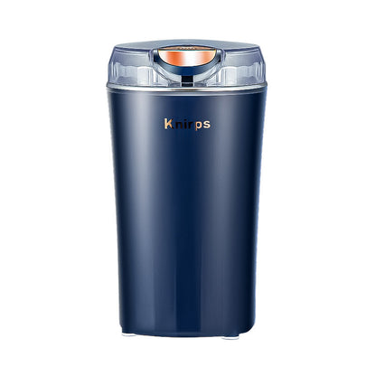 Household Fashionable And Personalized Electric Grain Pulverizer
