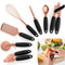 Stainless Steel Kitchen Gadgets