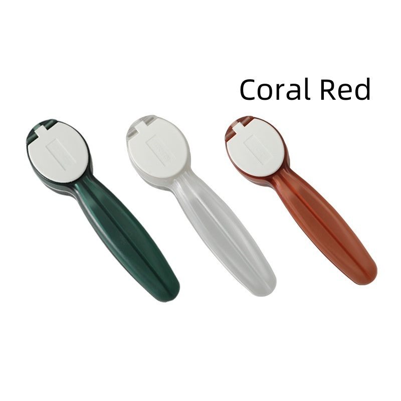 Kitchen Gadgets