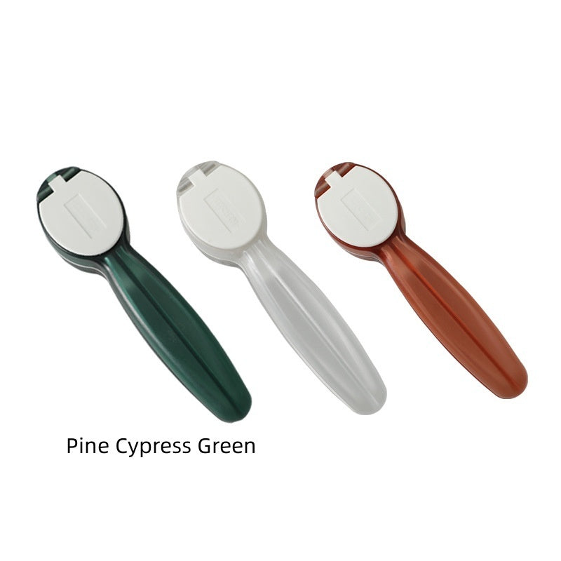 Kitchen Gadgets