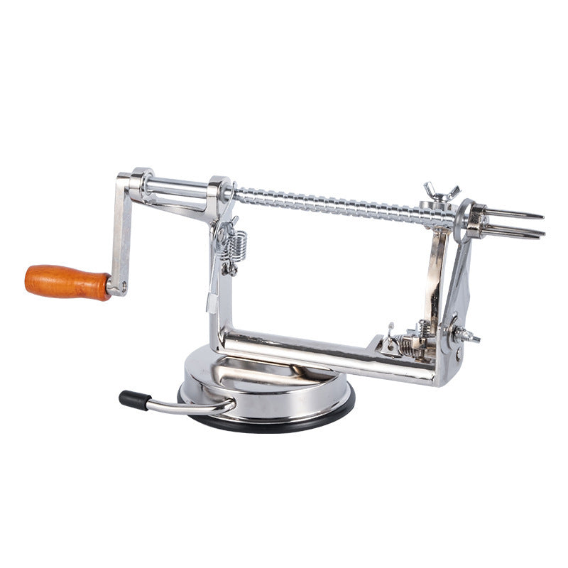 Hand-operated Electroplating