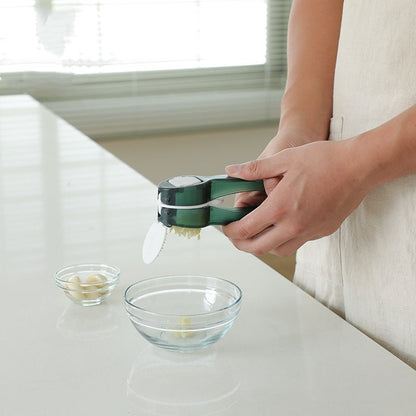 Kitchen Gadgets