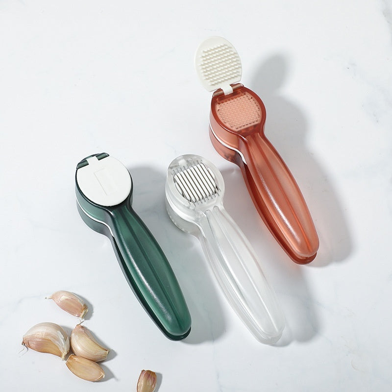 Kitchen Gadgets