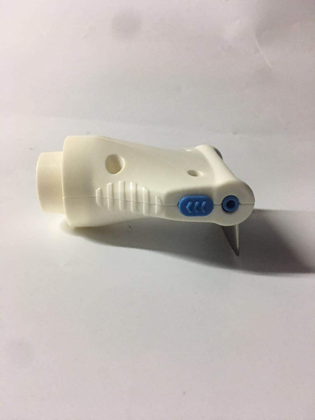 Pet Multifunctional Hair Cleaner Electric Lice Catcher