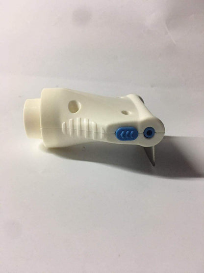 Pet Multifunctional Hair Cleaner Electric Lice Catcher