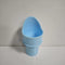 Ice Cream Snow Bucket