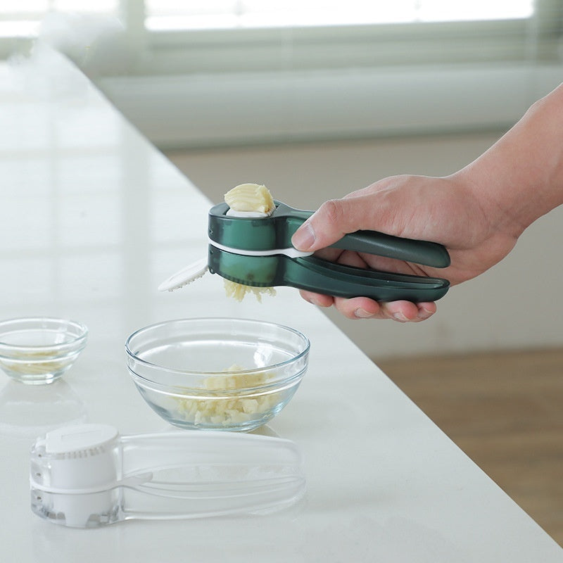 Kitchen Gadgets