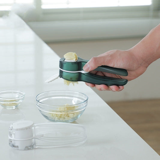 Kitchen Gadgets