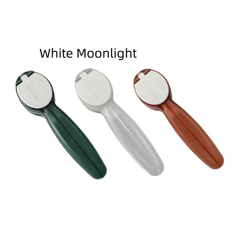 Kitchen Gadgets