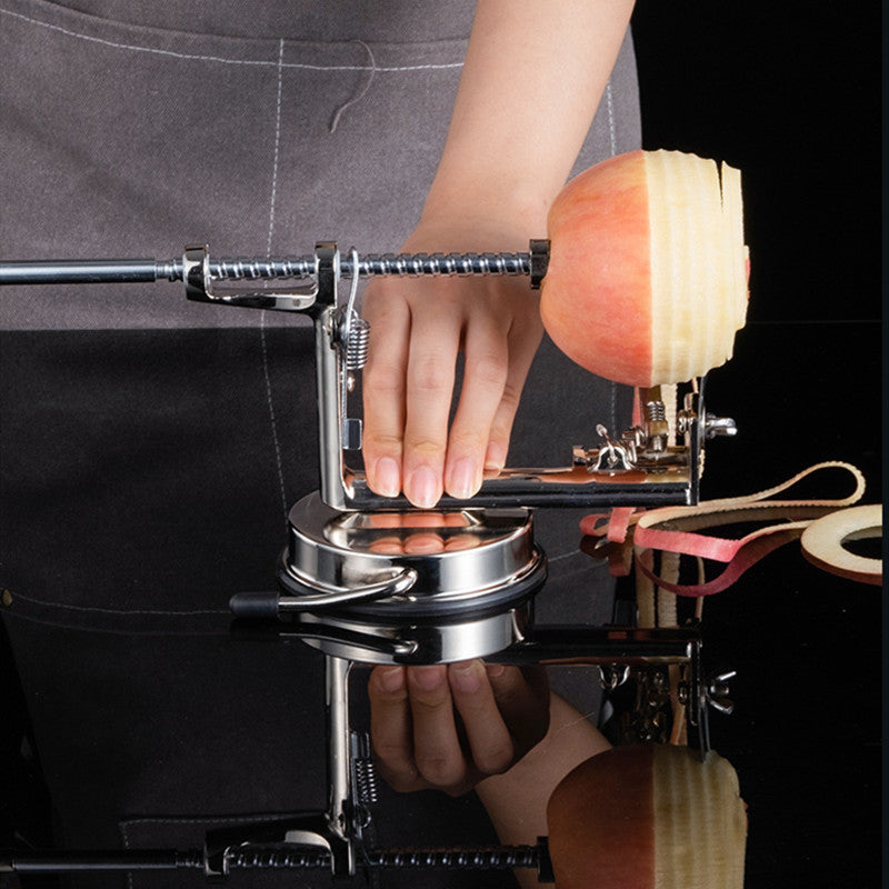 Hand-operated Electroplating