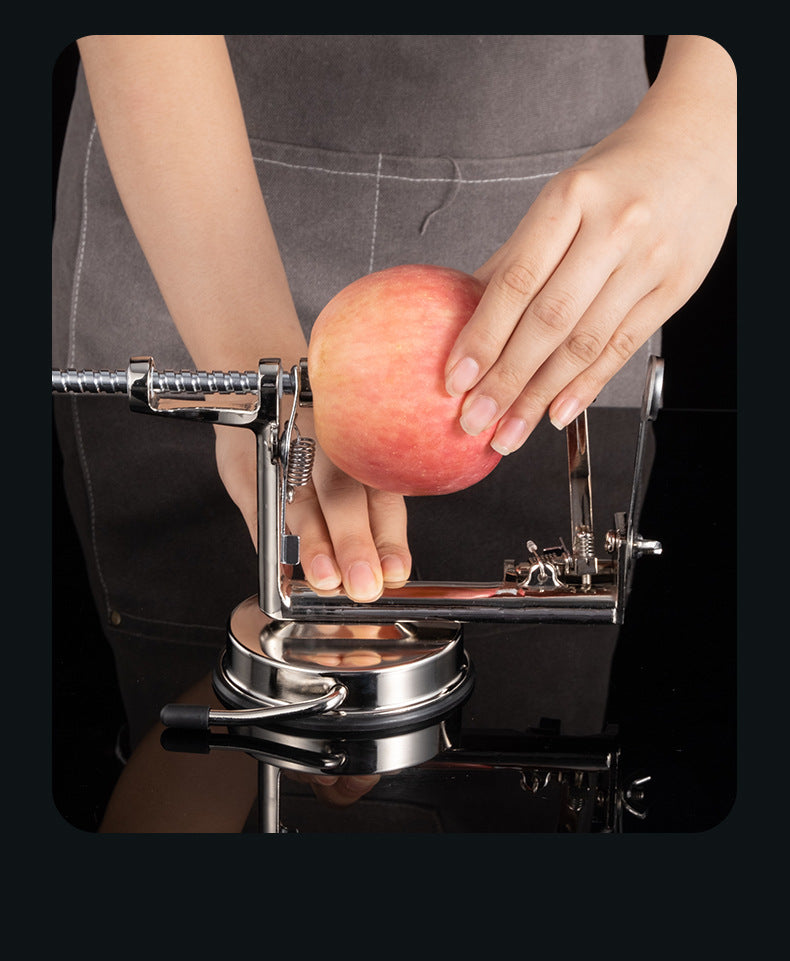 Hand-operated Electroplating