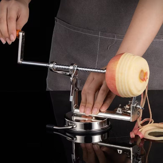 Hand-operated Electroplating